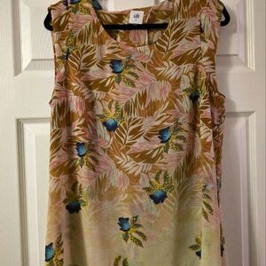 Cabi Top Large